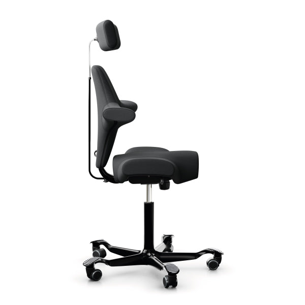 hag-capisco-8107-saddle-chair-gabriel-select-fabric5