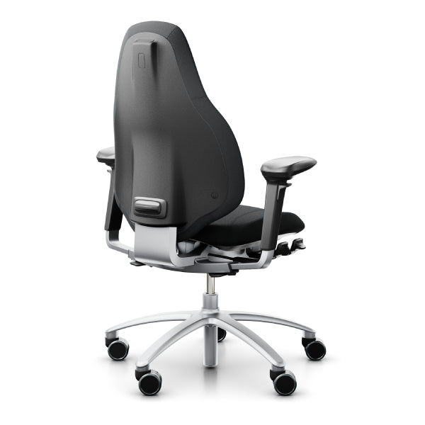 rh-mereo-220-silver-office-chair3