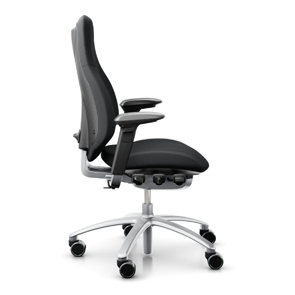 rh-mereo-220-silver-office-chair2