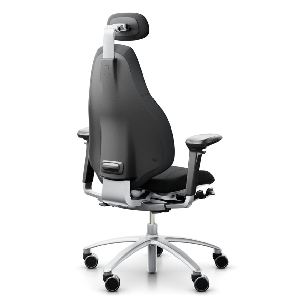 rh-mereo-220-silver-office-chair6