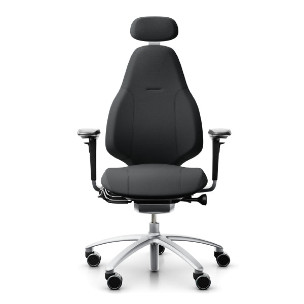 rh-mereo-220-silver-office-chair4