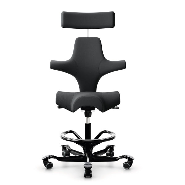 hag-capisco-8107-saddle-chair-gabriel-select-fabric10