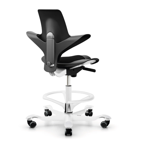 hag-capisco-puls-8010-black-saddle-chair-design-your-own15