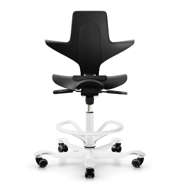 hag-capisco-puls-8010-black-saddle-chair-design-your-own13