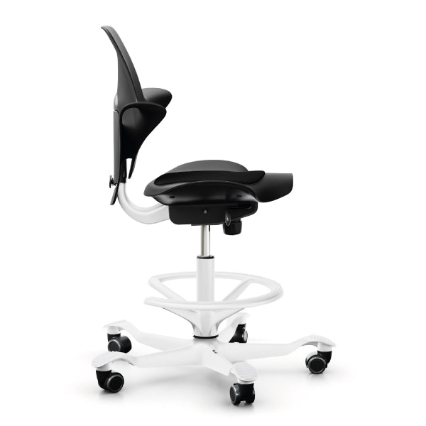 hag-capisco-puls-8010-black-saddle-chair-design-your-own14