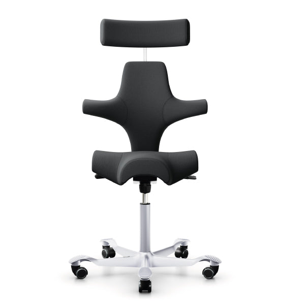 hag-capisco-8107-saddle-chair-gabriel-select-fabric1
