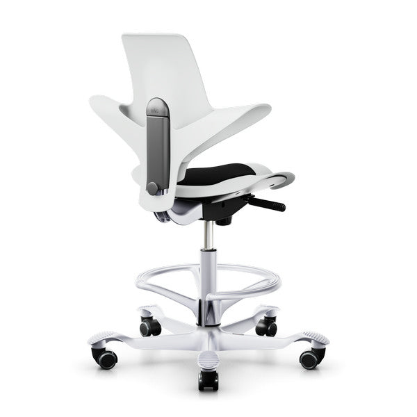 hag-capisco-puls-8010-white-saddle-chair-design-your-own12