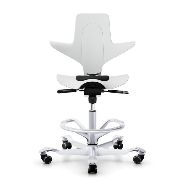 hag-capisco-puls-8010-white-saddle-chair-design-your-own10