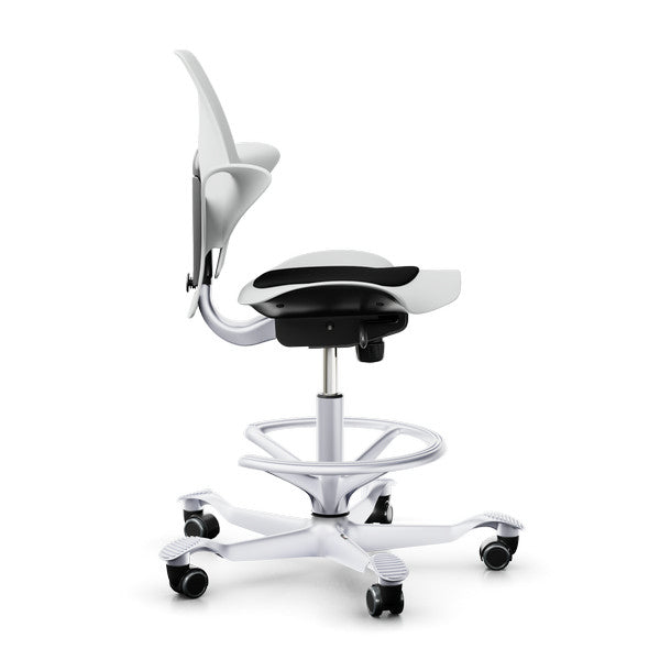 hag-capisco-puls-8010-white-saddle-chair-design-your-own11