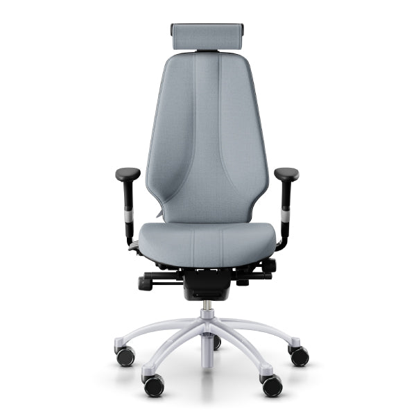 rh-logic-400-office-chair-design-your-own14