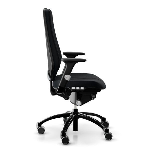 rh-logic-400-office-chair-design-your-own5