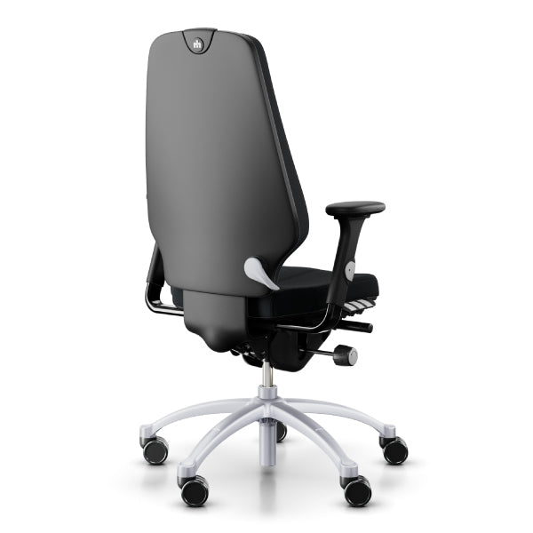 rh-logic-400-office-chair-design-your-own3