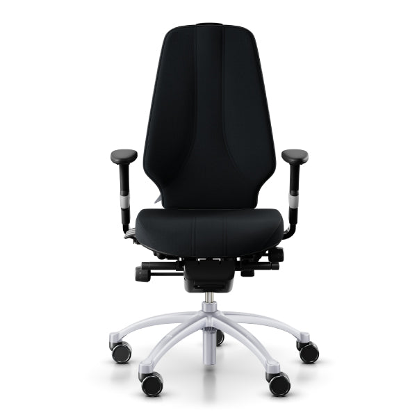 rh-logic-400-office-chair-design-your-own1