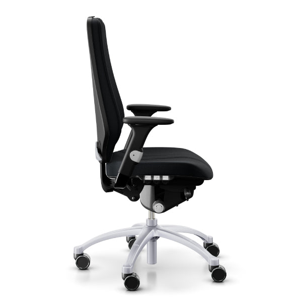 rh-logic-400-office-chair-design-your-own2