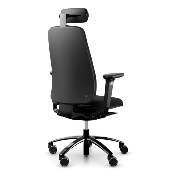 rh-new-logic-220-office-chair12
