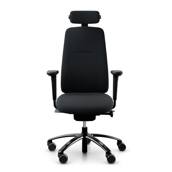 rh-new-logic-220-office-chair10