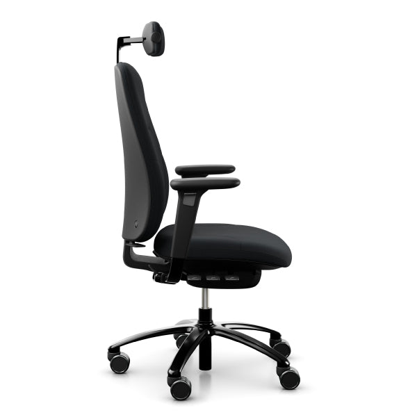 rh-new-logic-220-office-chair11