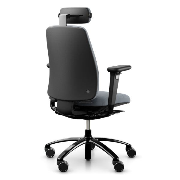 rh-new-logic-200-office-chair11