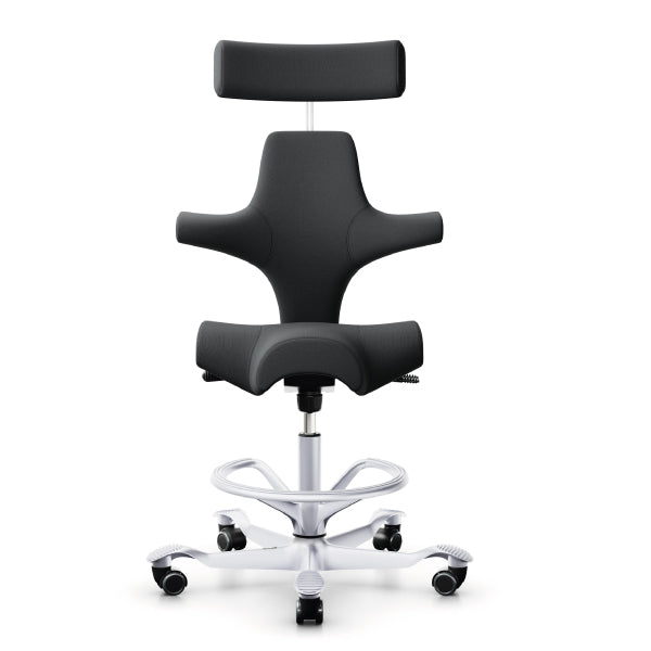 hag-capisco-8107-saddle-chair-gabriel-select-fabric7
