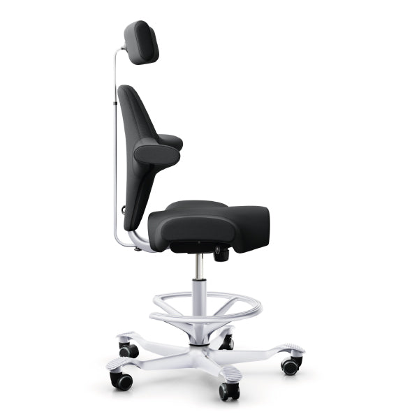 hag-capisco-8107-saddle-chair-gabriel-select-fabric8