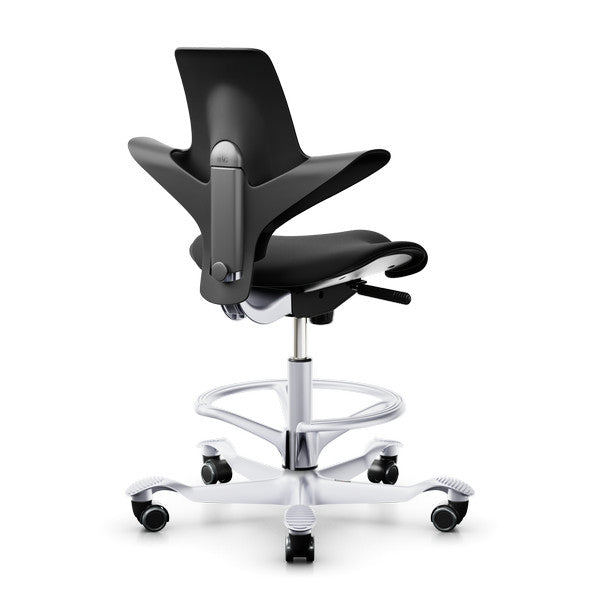 hag-capisco-puls-8020-black-saddle-chair-design-your-own12