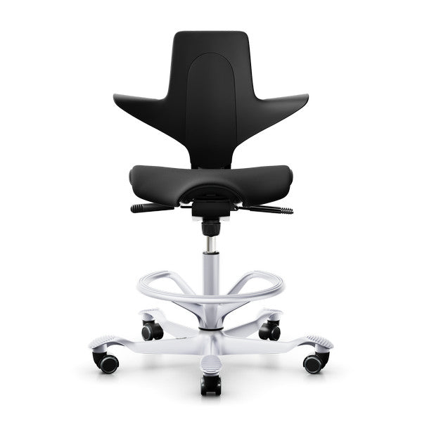 hag-capisco-puls-8020-black-saddle-chair-design-your-own10