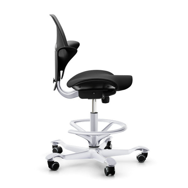 hag-capisco-puls-8020-black-saddle-chair-design-your-own11