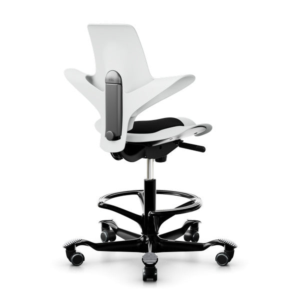 hag-capisco-puls-8010-white-saddle-chair-design-your-own15