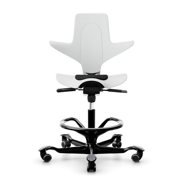 hag-capisco-puls-8010-white-saddle-chair-design-your-own13