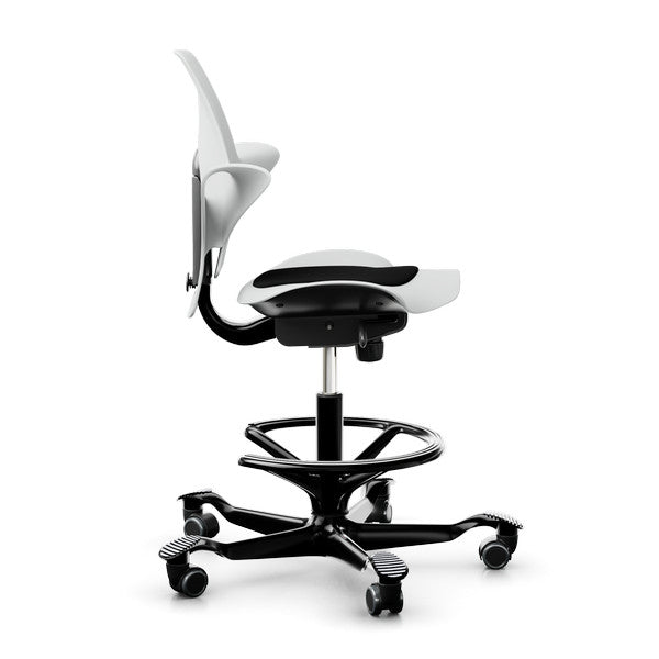 hag-capisco-puls-8010-white-saddle-chair-design-your-own14