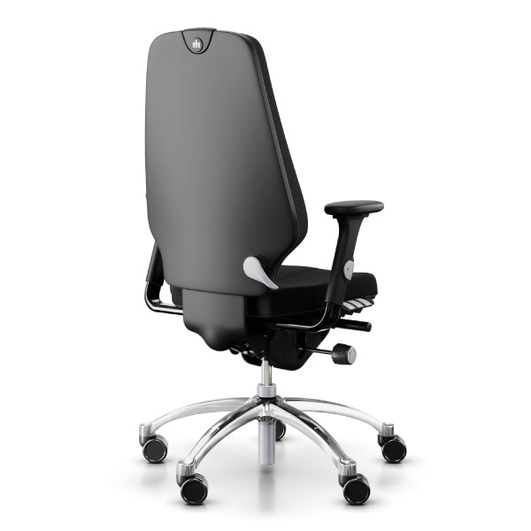 rh-logic-400-office-chair-design-your-own9