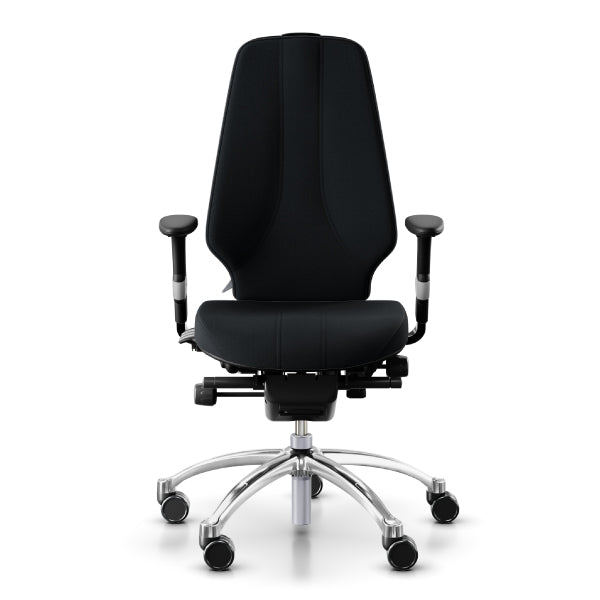 rh-logic-400-office-chair-design-your-own7