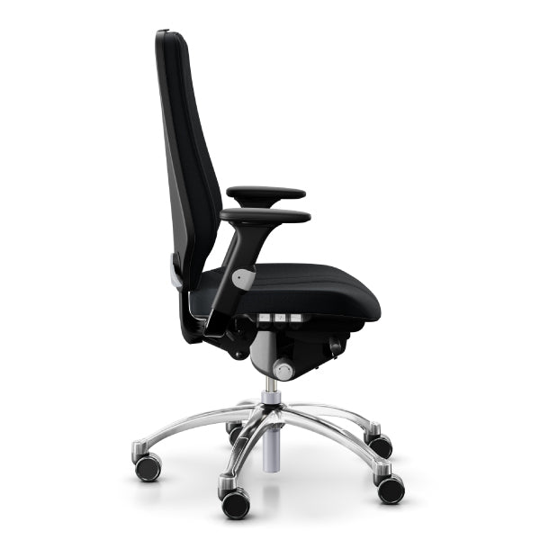 rh-logic-400-office-chair-design-your-own8