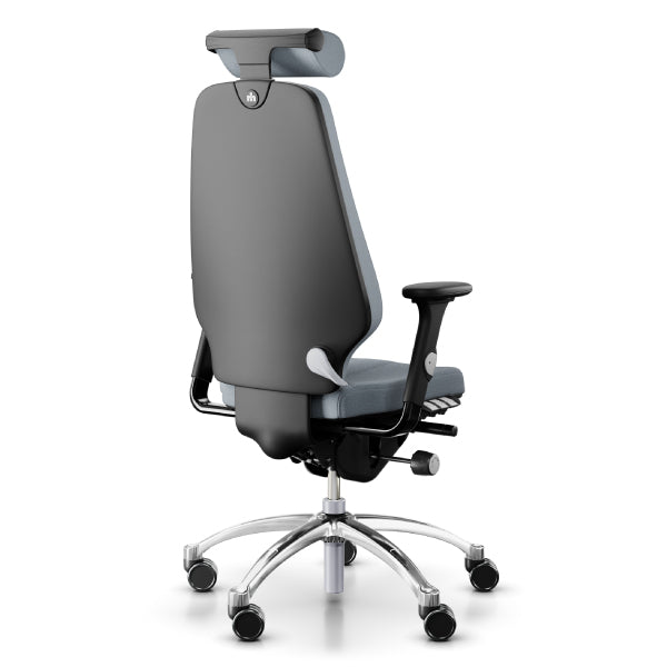 rh-logic-400-office-chair-design-your-own16