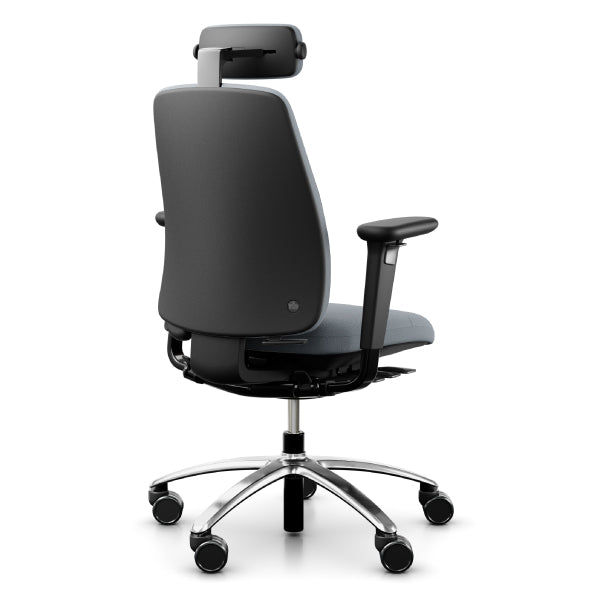 rh-new-logic-200-office-chair9