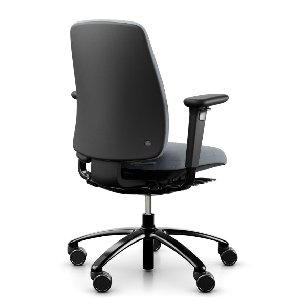 rh-new-logic-200-office-chair6