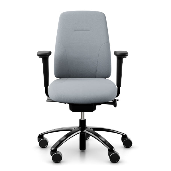 rh-new-logic-200-office-chair4