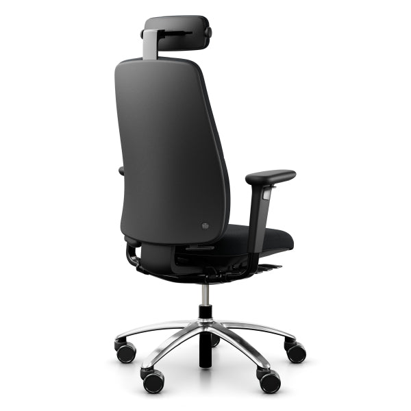rh-new-logic-220-office-chair9