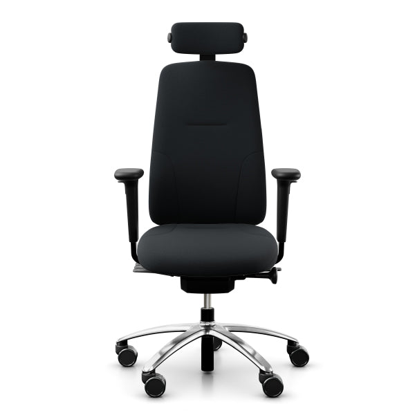 rh-new-logic-220-office-chair7