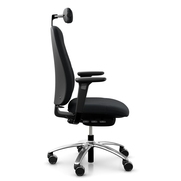 rh-new-logic-220-office-chair8