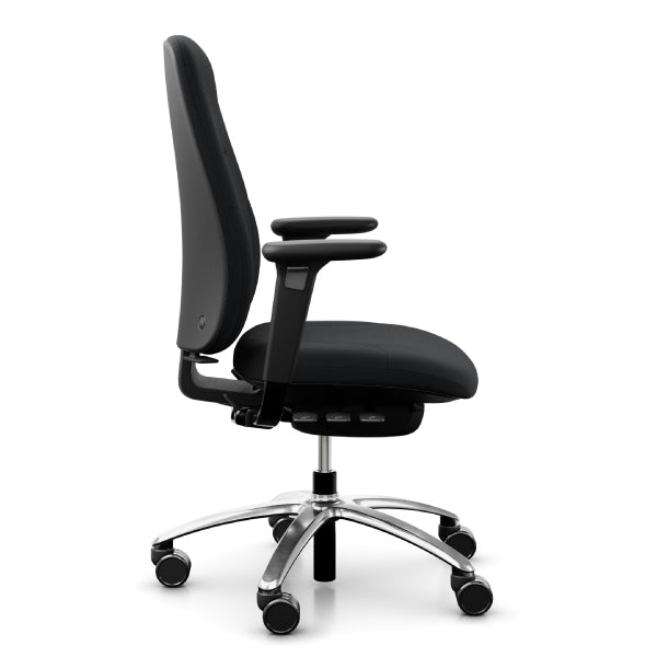 rh-new-logic-220-office-chair2