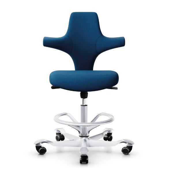 hag-capisco-8126-saddle-chair-gabriel-select-fabric10