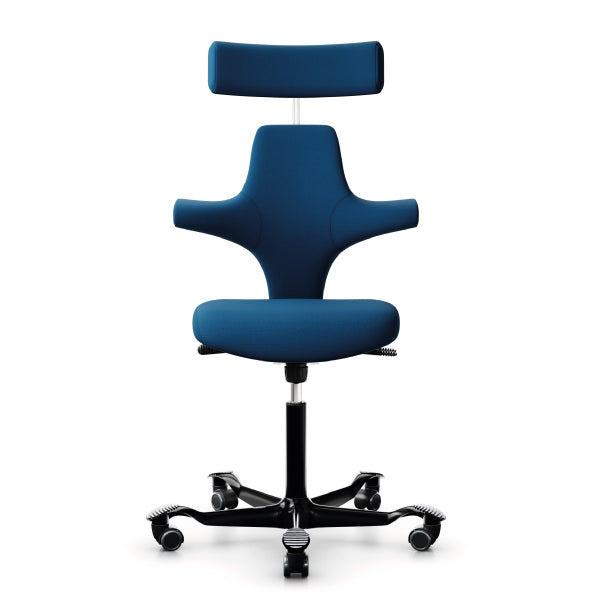 hag-capisco-8127-saddle-chair-gabriel-select-fabric4
