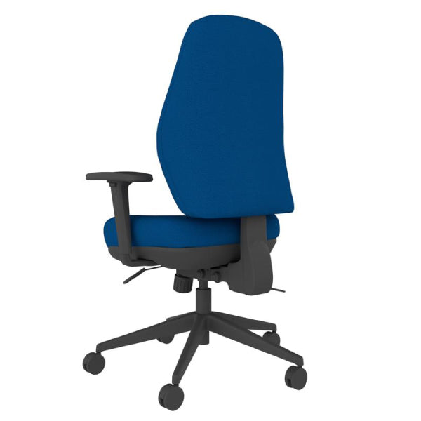 MDK ErgoFix Intro Ergonomic Office Chair