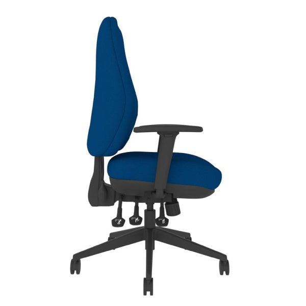 MDK ErgoFix Intro Ergonomic Office Chair