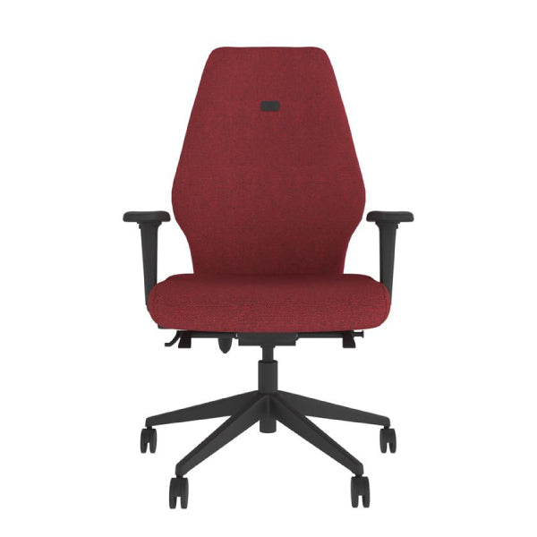 MDK ErgoFix Solo Ergonomic Office Chair