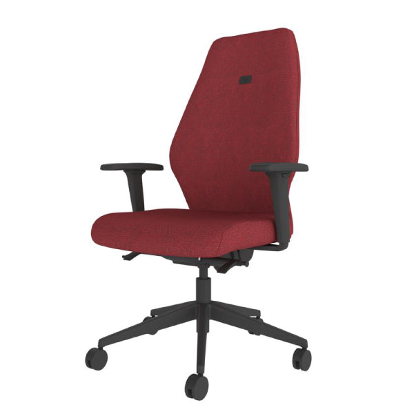 MDK ErgoFix Solo Ergonomic Office Chair
