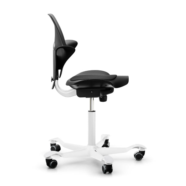 hag-capisco-puls-8010-black-saddle-chair-design-your-own5