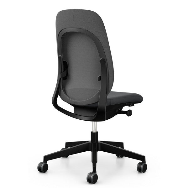 giroflex-40-office-chair-design-your-own10