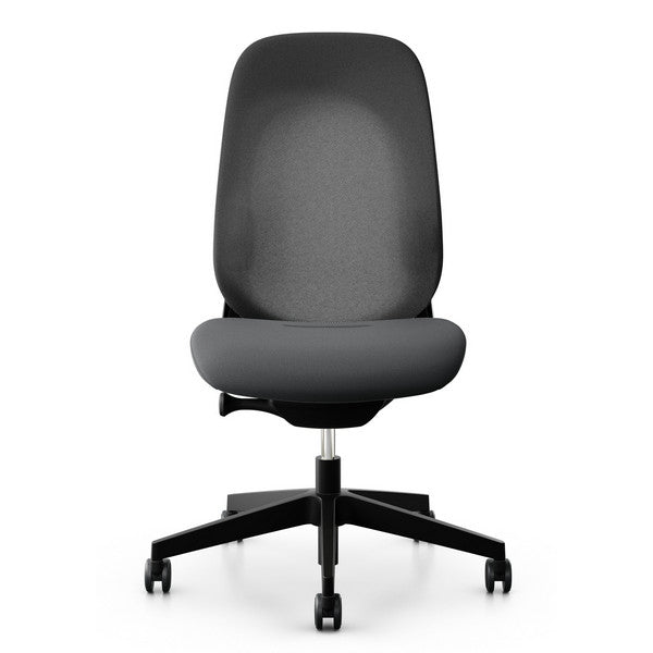 giroflex-40-office-chair-design-your-own11